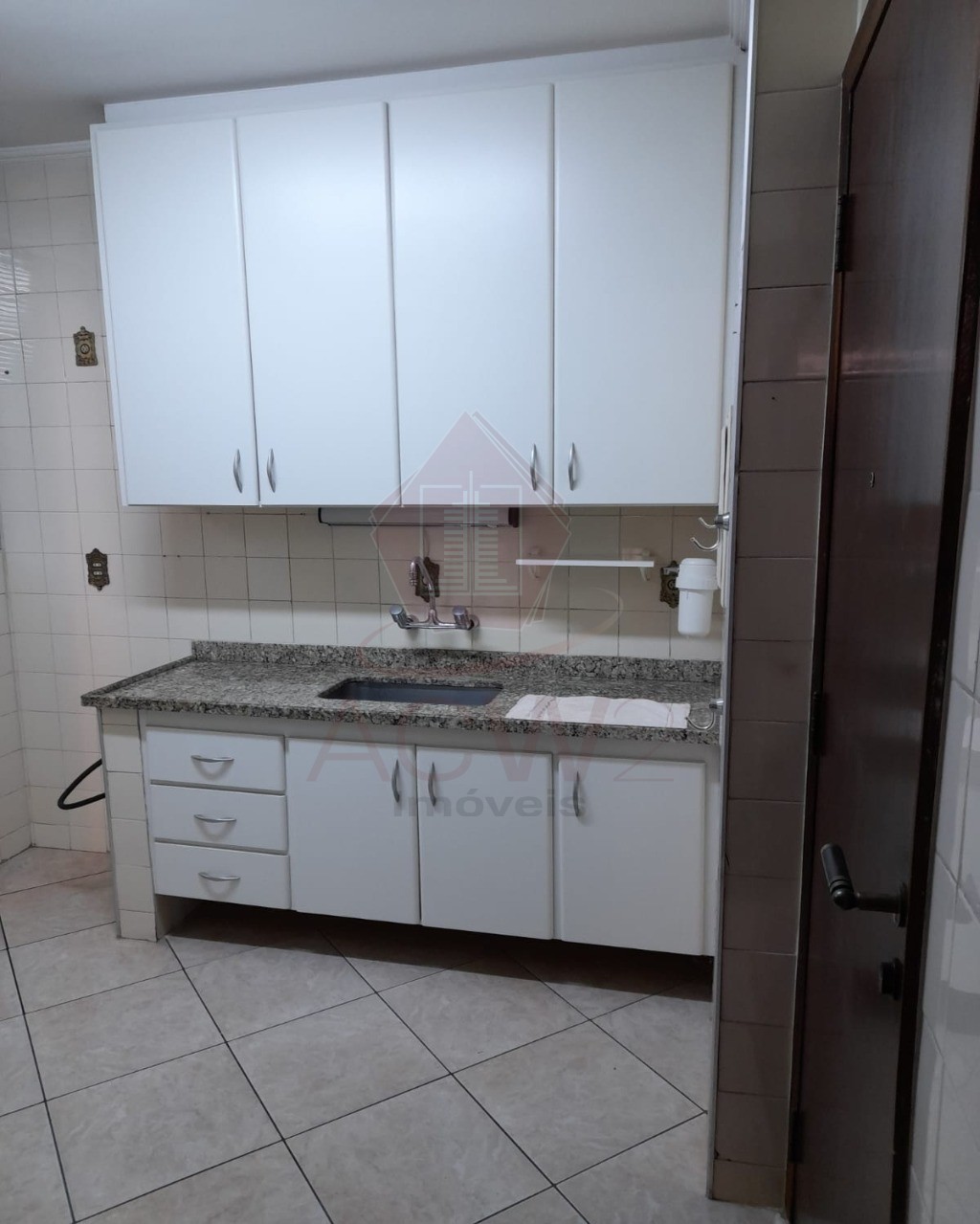 Apartamento à venda com 3 quartos, 92m² - Foto 19