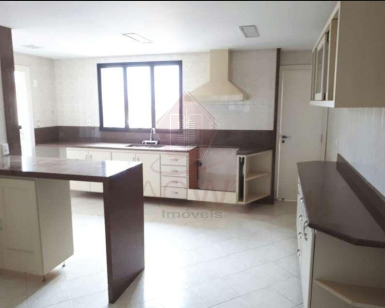 Apartamento à venda com 3 quartos, 255m² - Foto 10