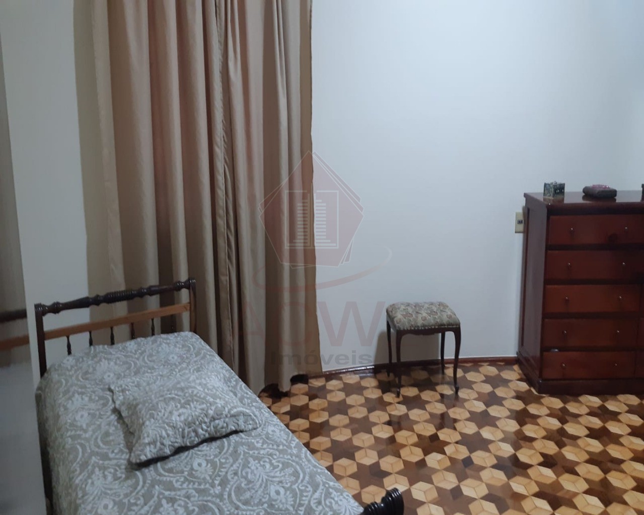 Prédio Inteiro à venda e aluguel com 3 quartos, 306m² - Foto 9