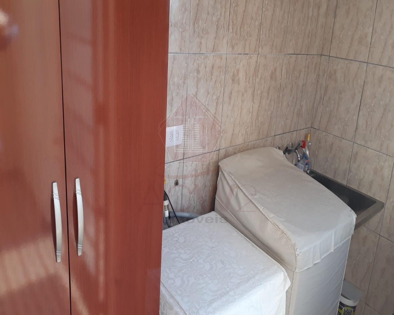 Prédio Inteiro à venda e aluguel com 3 quartos, 306m² - Foto 17