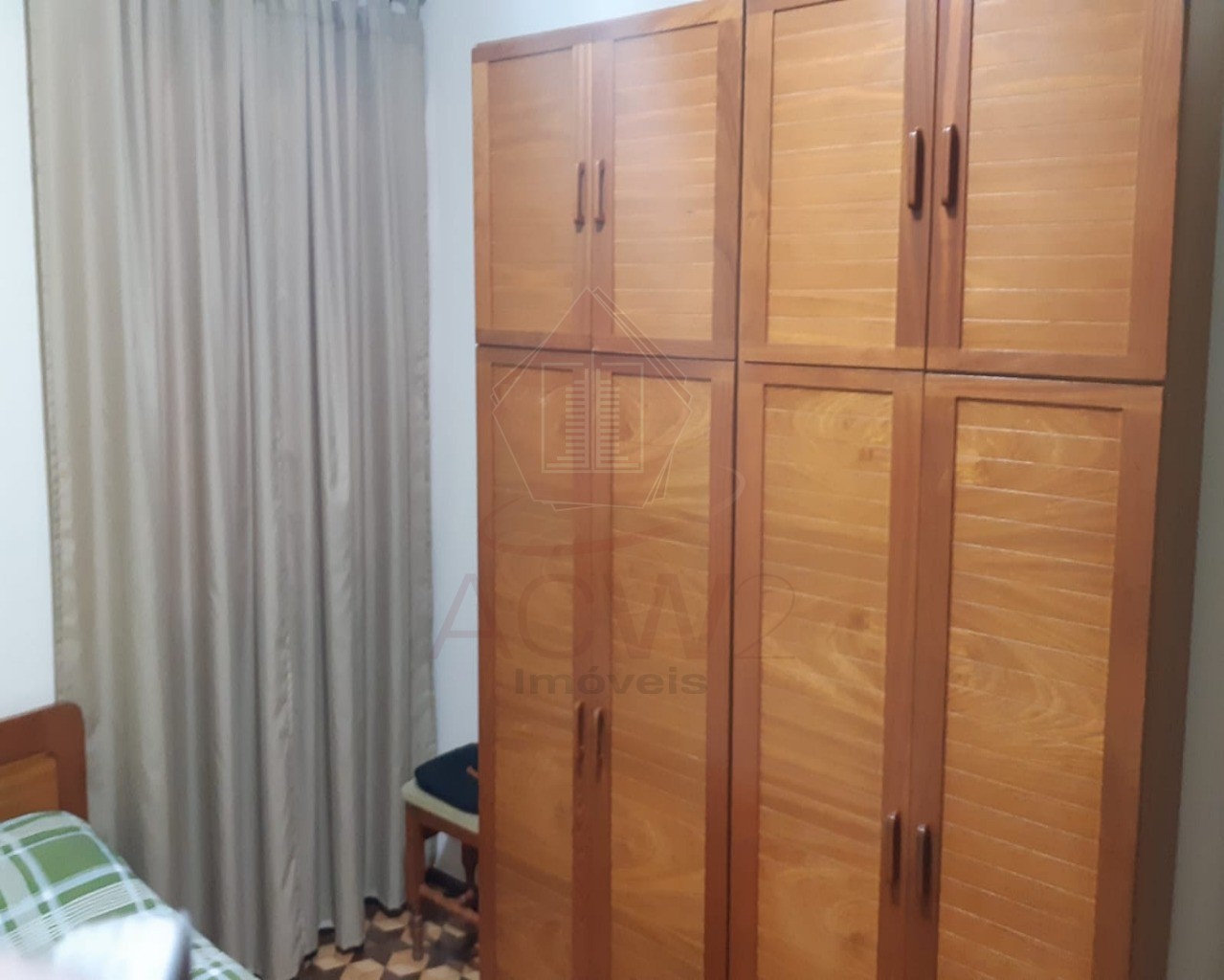 Prédio Inteiro à venda e aluguel com 3 quartos, 306m² - Foto 12