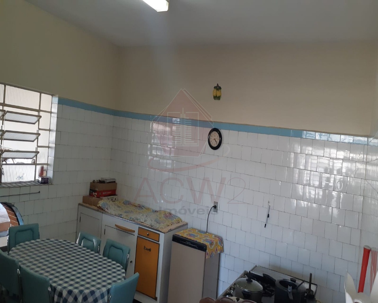 Prédio Inteiro à venda e aluguel com 3 quartos, 306m² - Foto 22