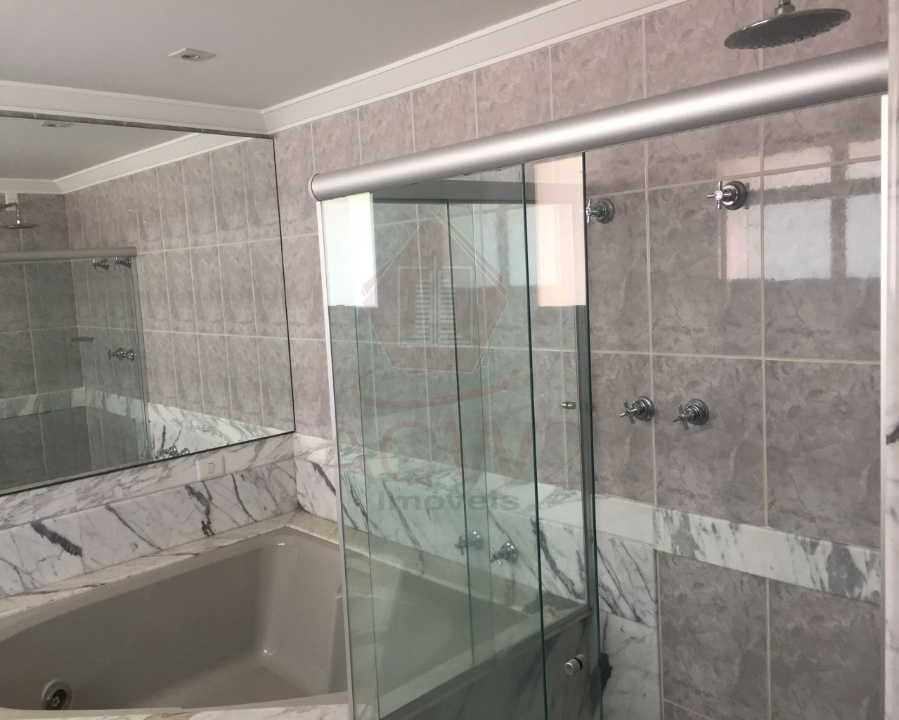 Apartamento à venda com 3 quartos, 255m² - Foto 28