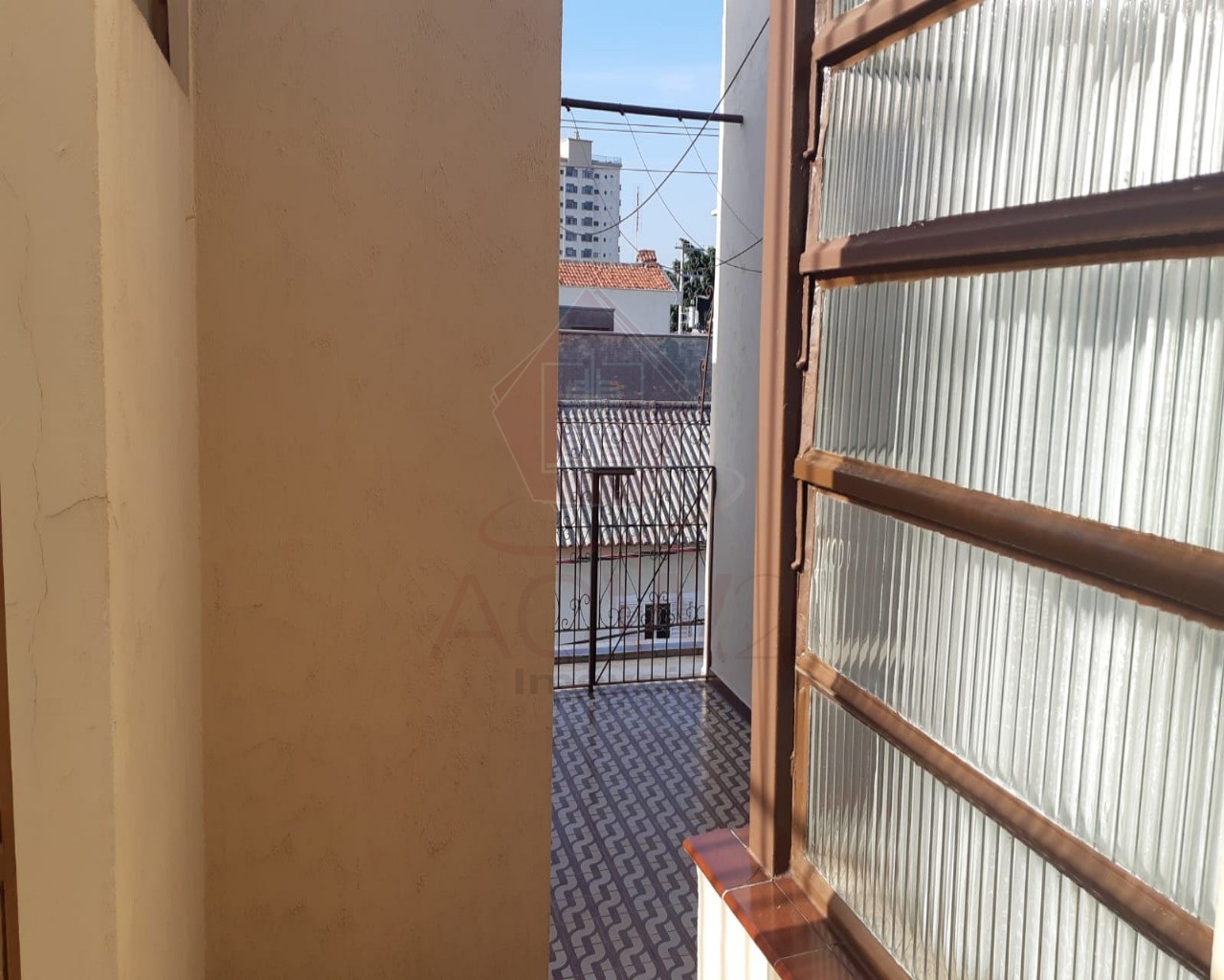 Prédio Inteiro à venda e aluguel com 3 quartos, 306m² - Foto 18