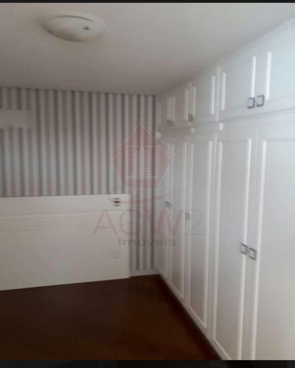 Apartamento à venda com 3 quartos, 255m² - Foto 21