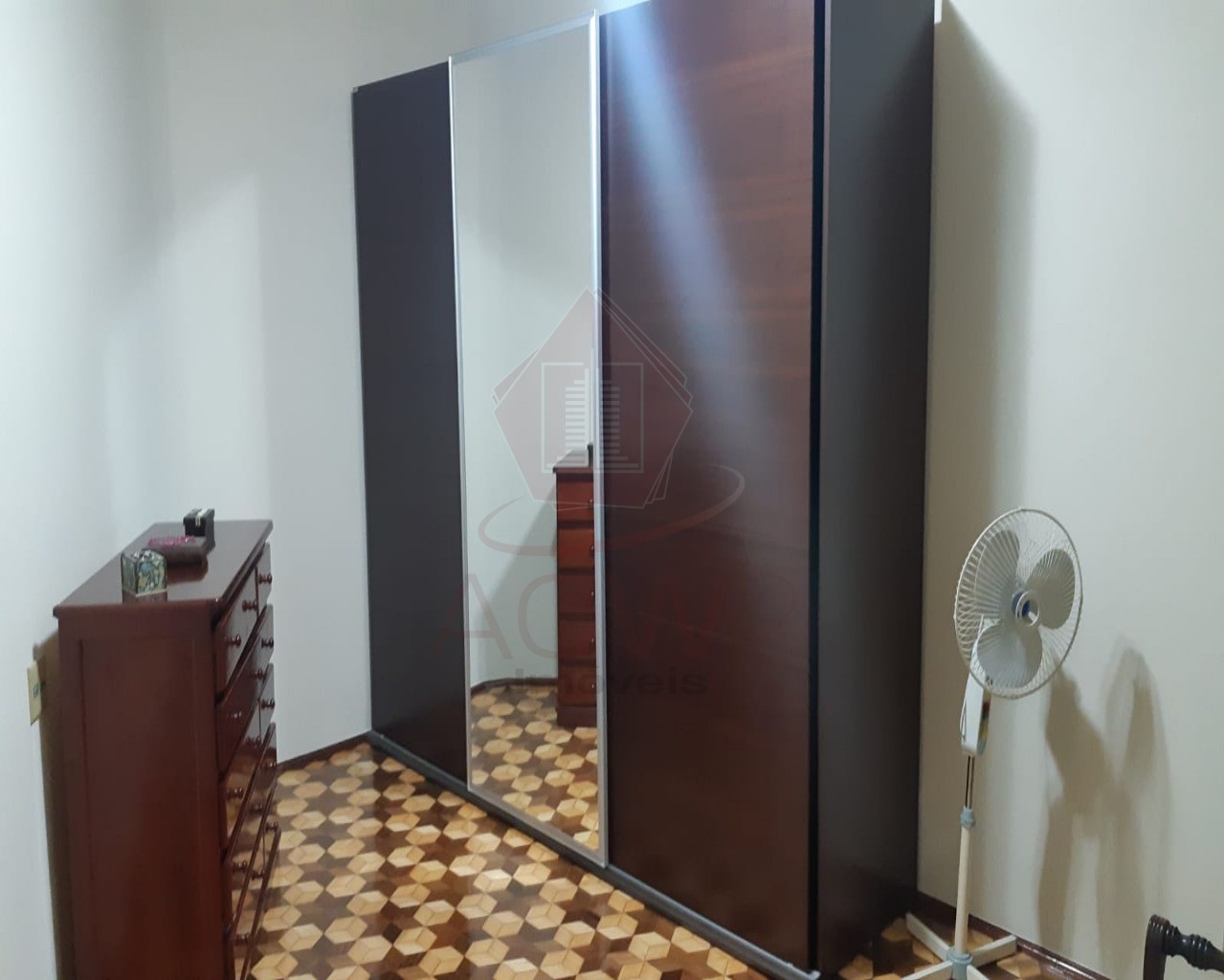 Prédio Inteiro à venda e aluguel com 3 quartos, 306m² - Foto 10