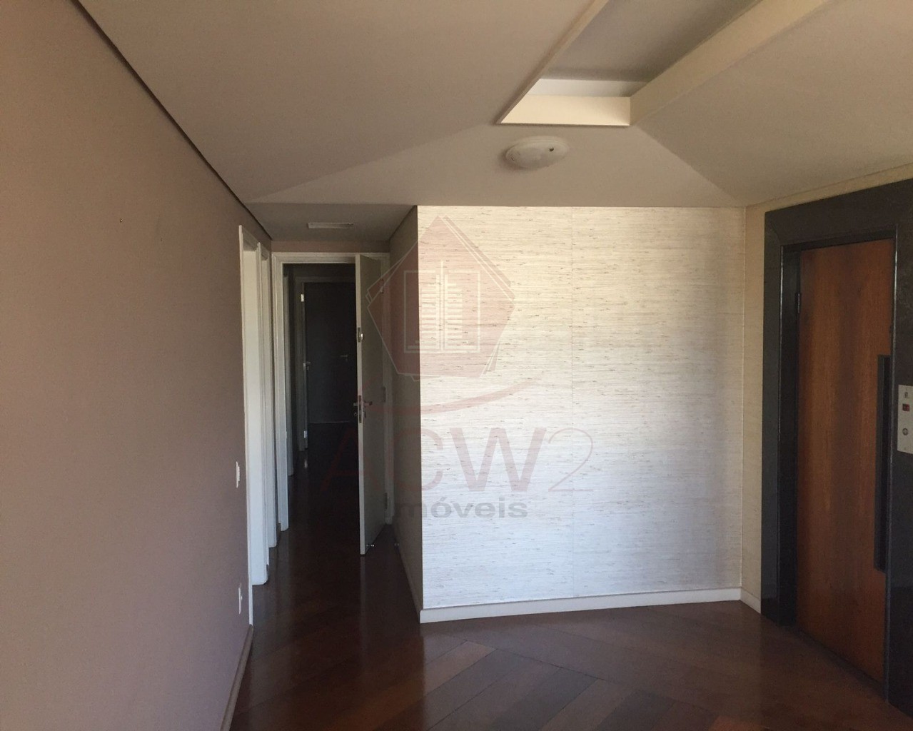 Apartamento à venda com 3 quartos, 255m² - Foto 16