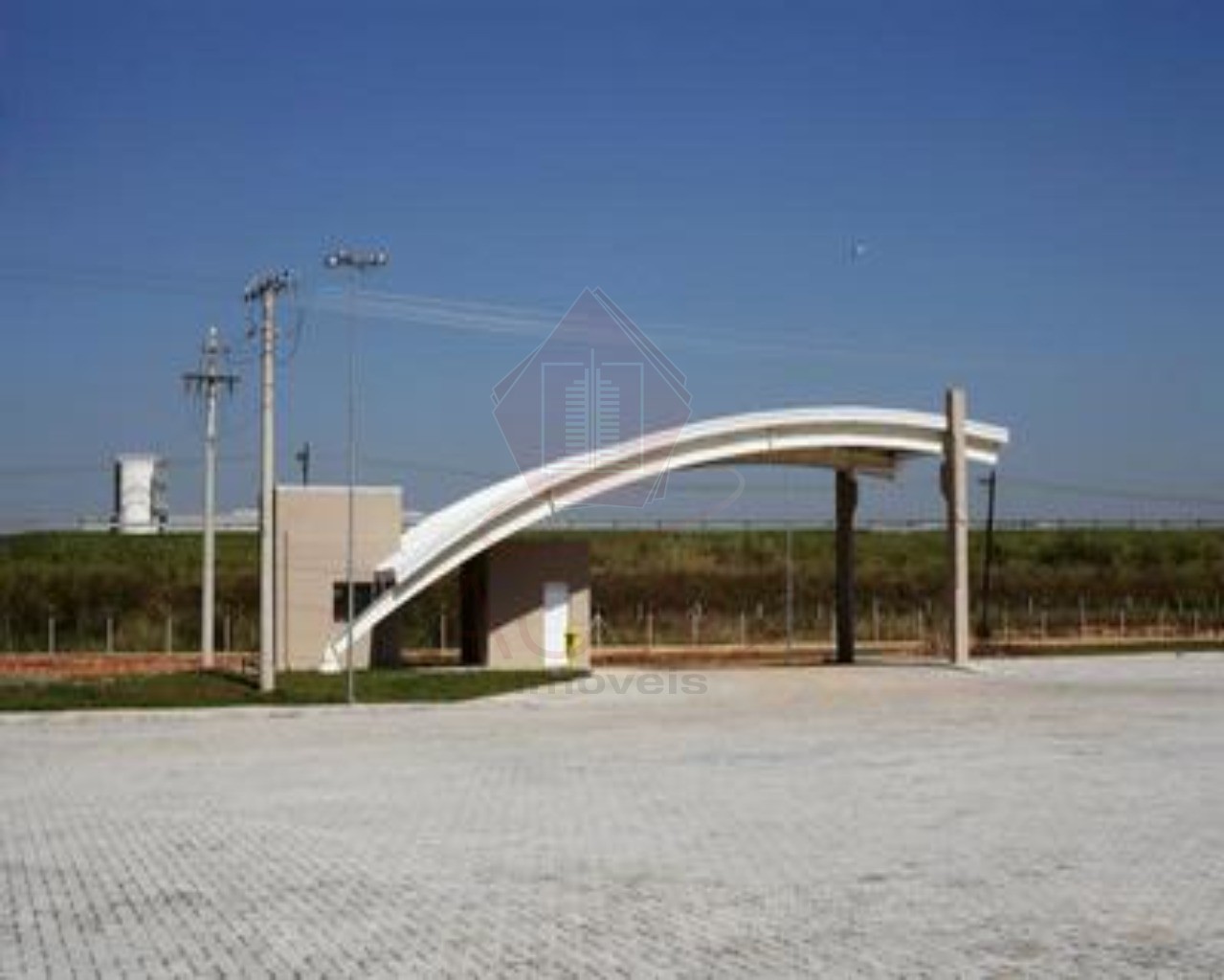 Depósito-Galpão-Armazém para alugar, 2831m² - Foto 4