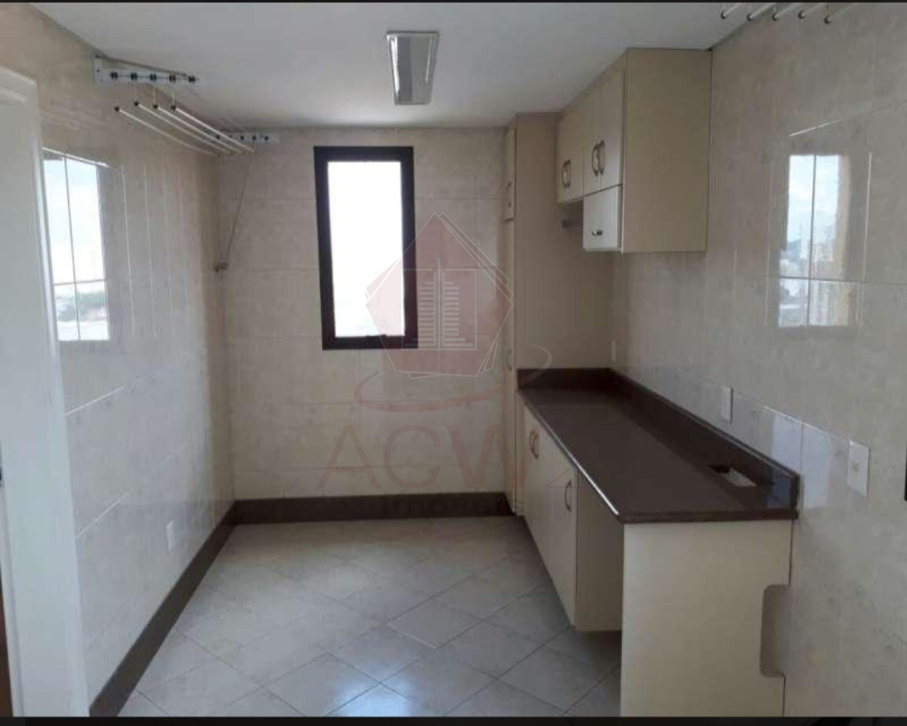 Apartamento à venda com 3 quartos, 255m² - Foto 14