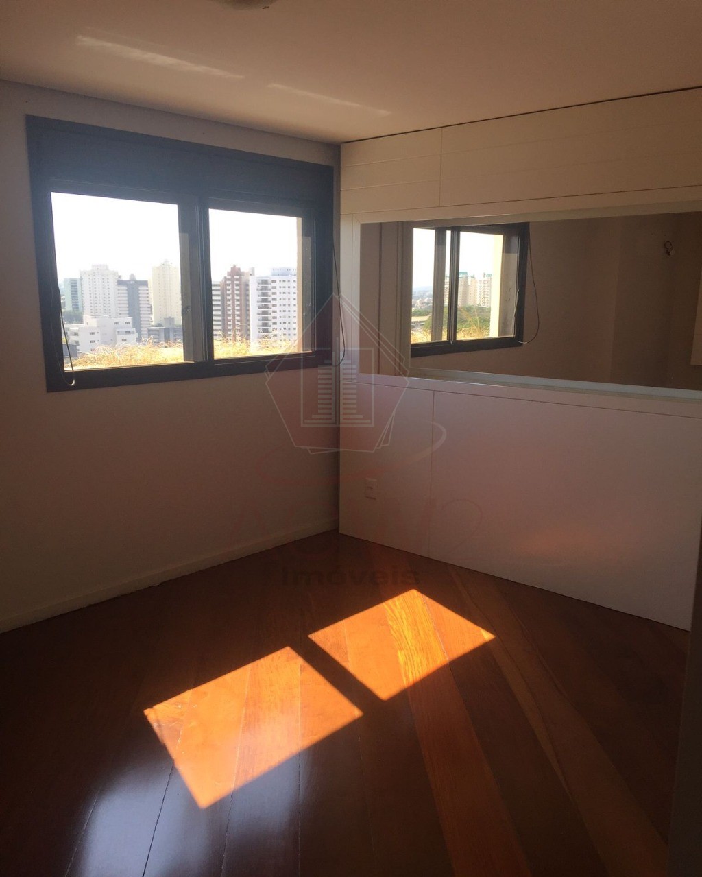 Apartamento à venda com 3 quartos, 255m² - Foto 24