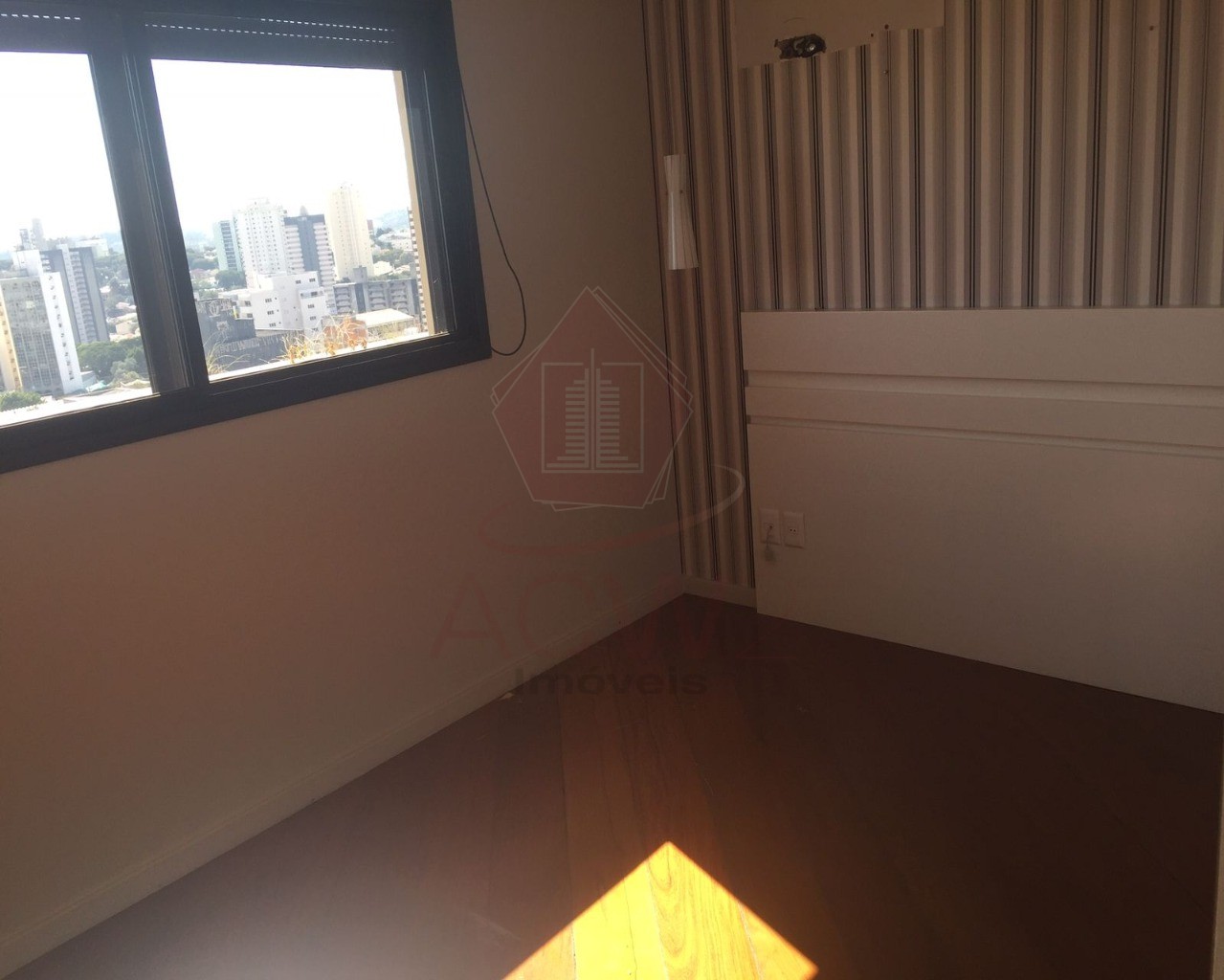 Apartamento à venda com 3 quartos, 255m² - Foto 20