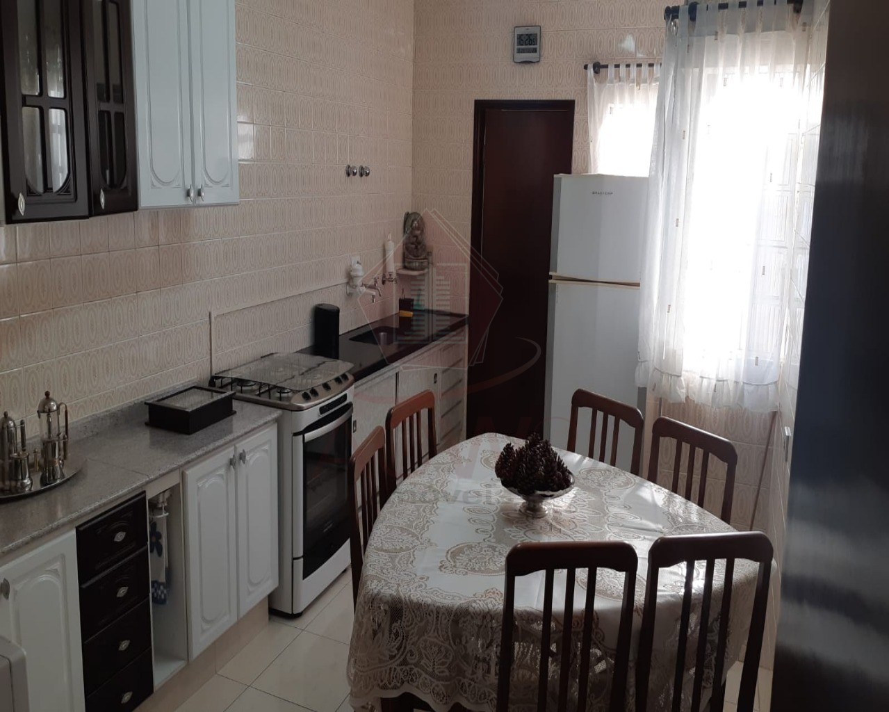 Prédio Inteiro à venda e aluguel com 3 quartos, 306m² - Foto 15