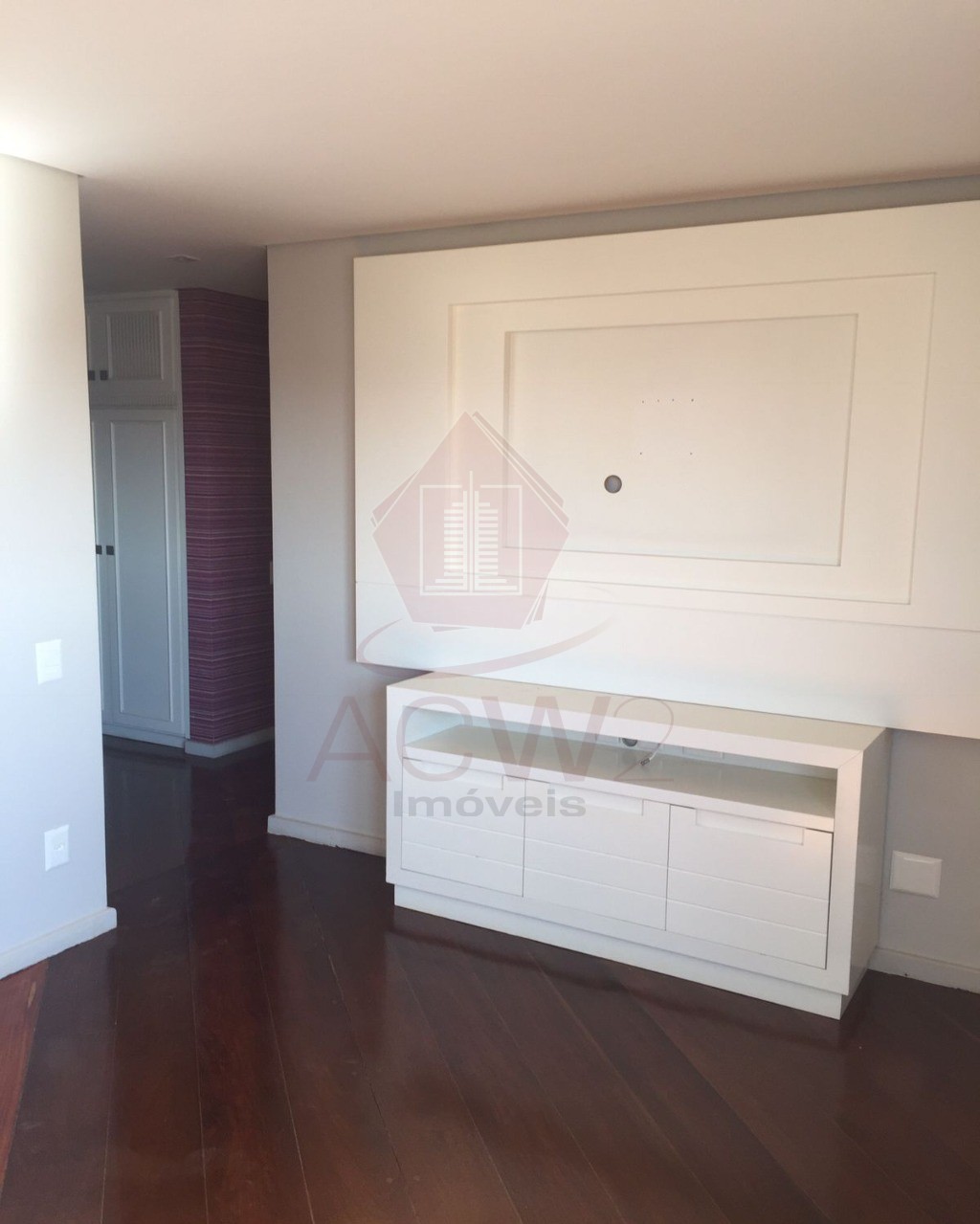 Apartamento à venda com 3 quartos, 255m² - Foto 25