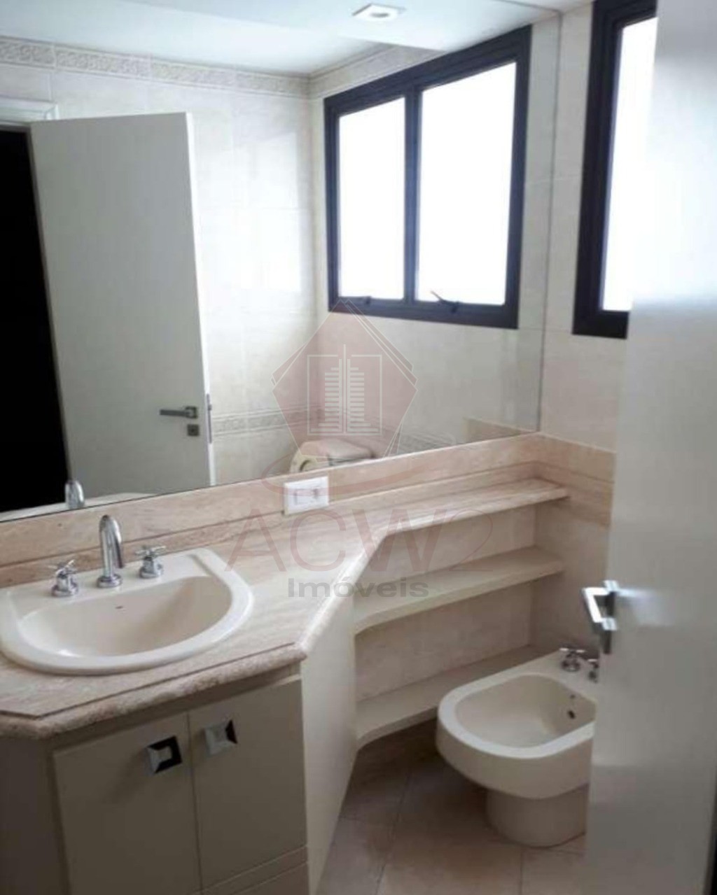 Apartamento à venda com 3 quartos, 255m² - Foto 23