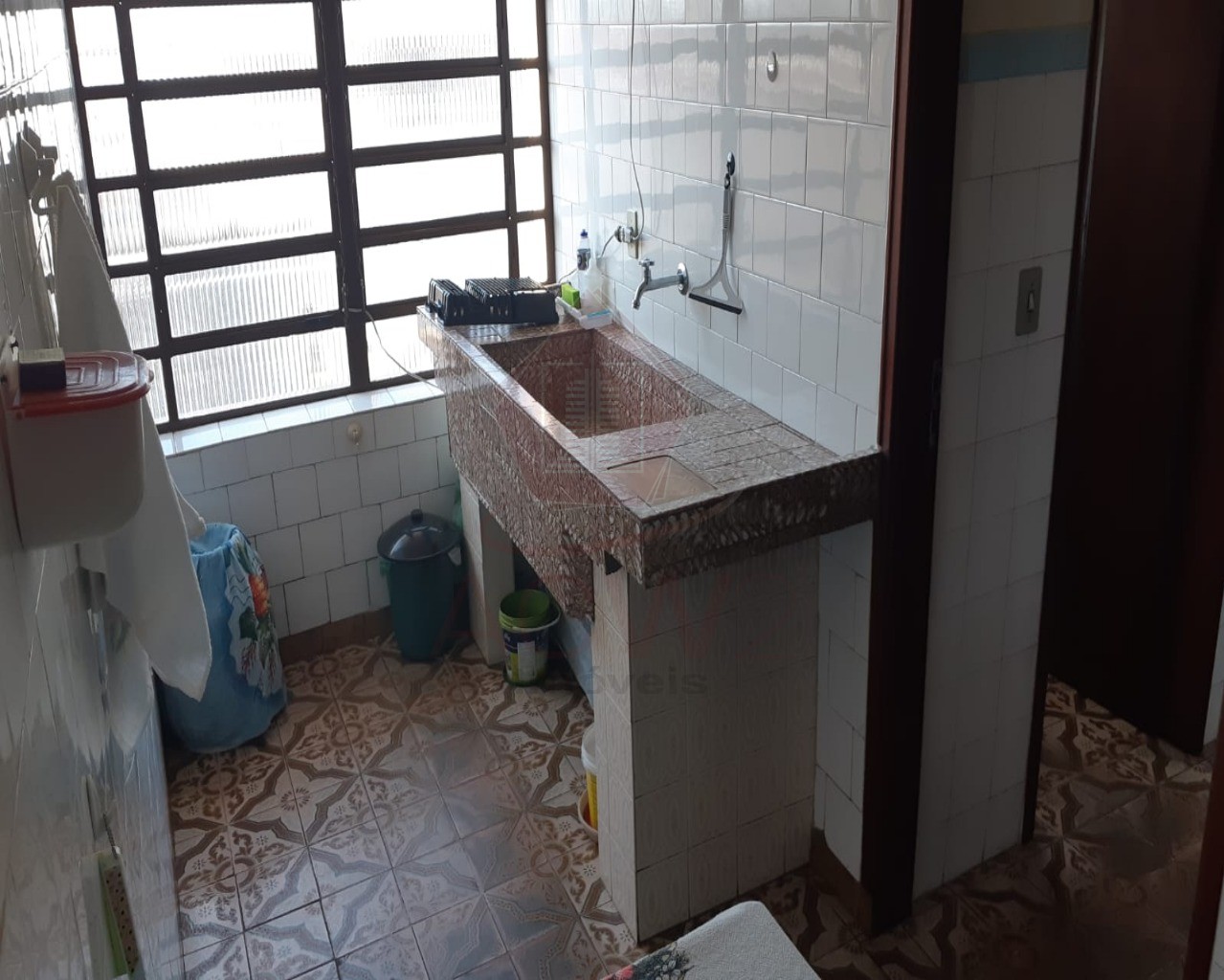 Prédio Inteiro à venda e aluguel com 3 quartos, 306m² - Foto 24