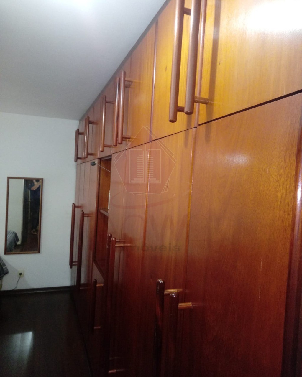 Casa à venda com 3 quartos, 220m² - Foto 120