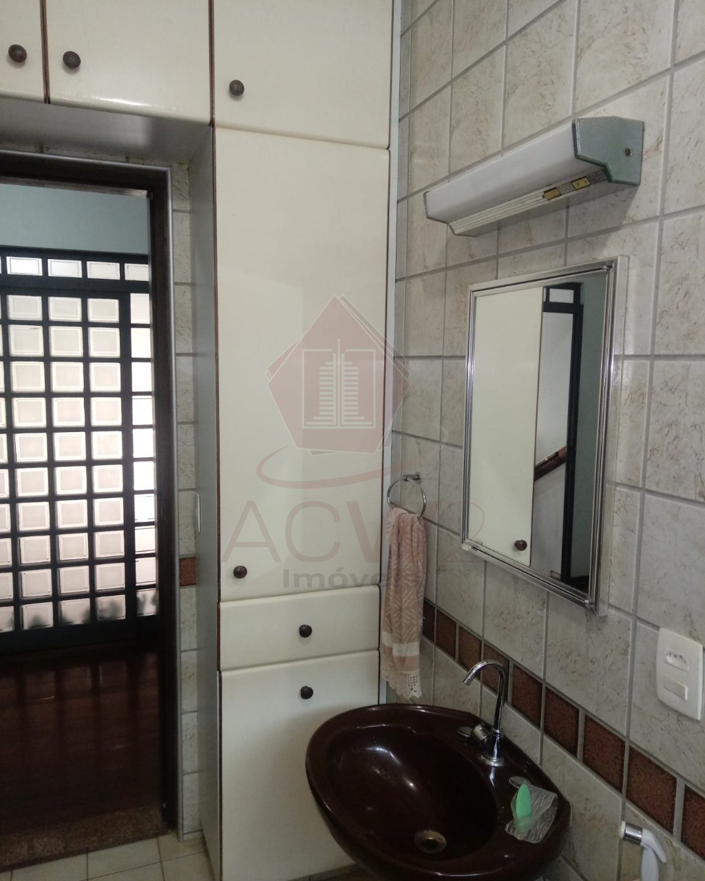 Casa à venda com 3 quartos, 220m² - Foto 66