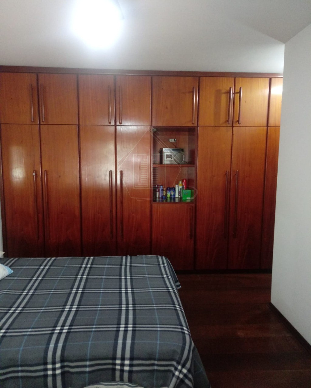 Casa à venda com 3 quartos, 220m² - Foto 121