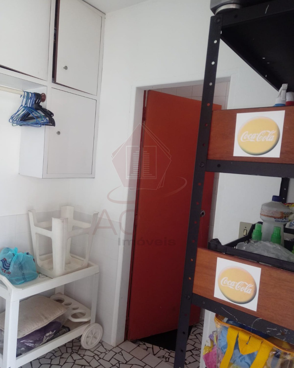 Casa à venda com 3 quartos, 220m² - Foto 59