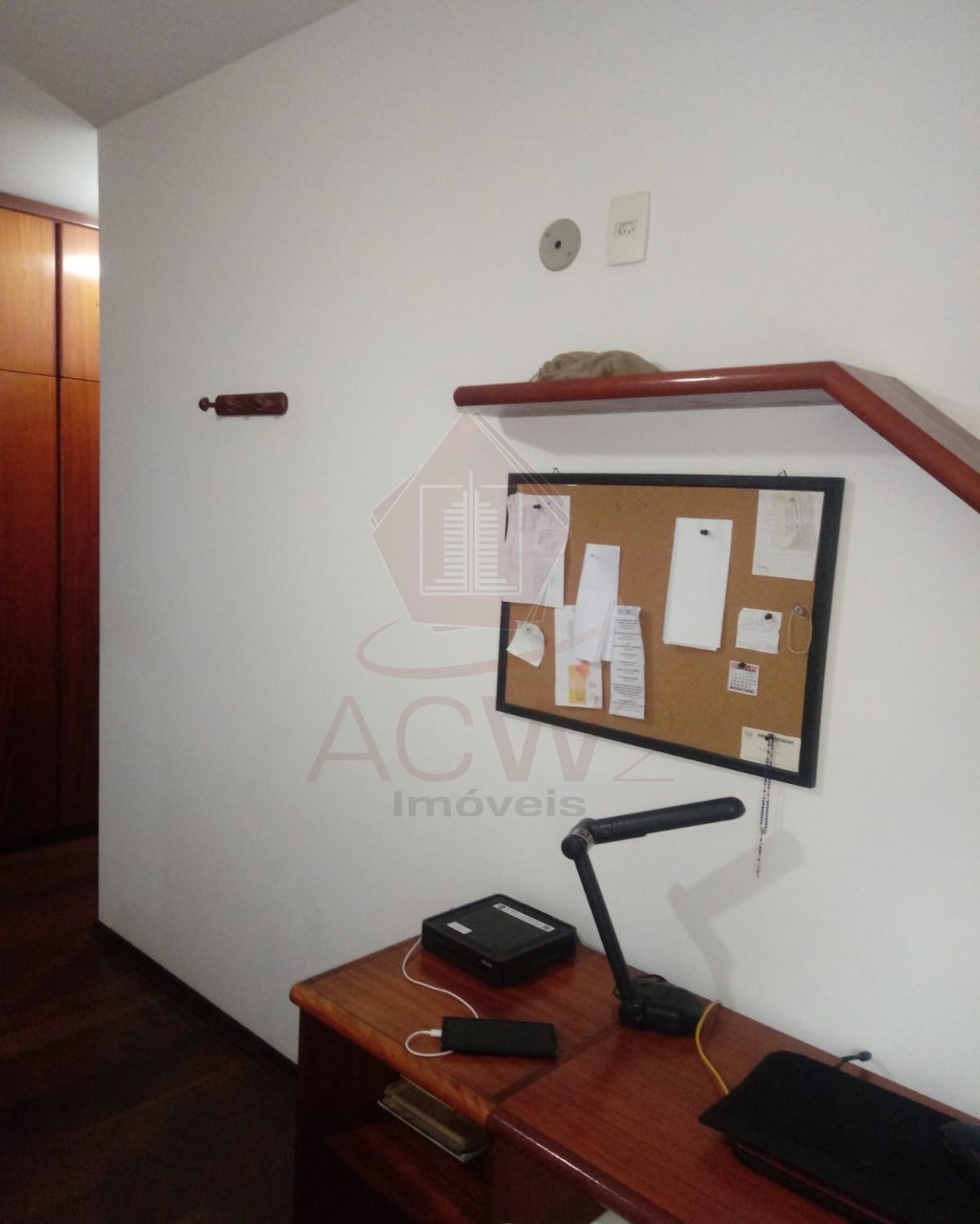 Casa à venda com 3 quartos, 220m² - Foto 50