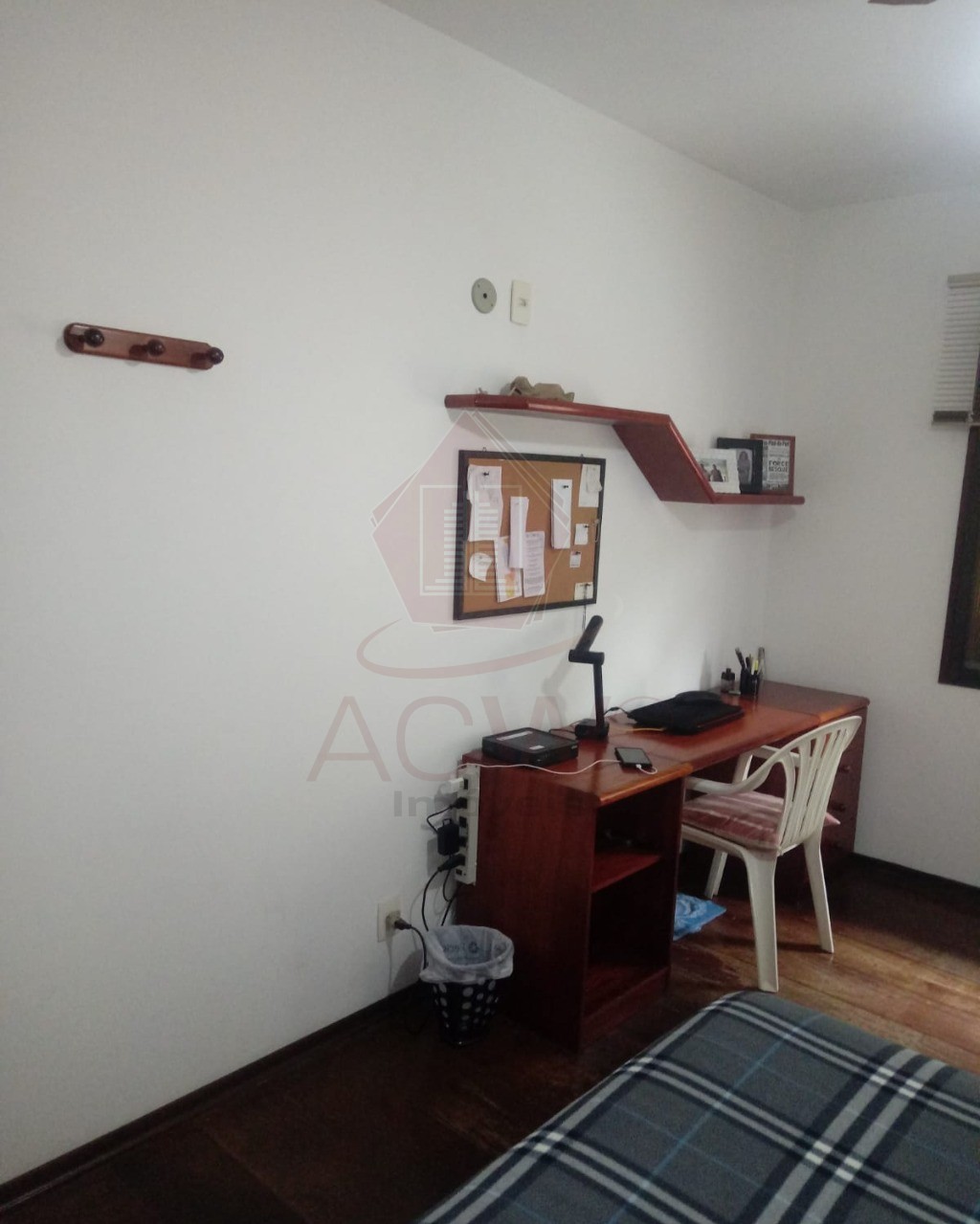 Casa à venda com 3 quartos, 220m² - Foto 60