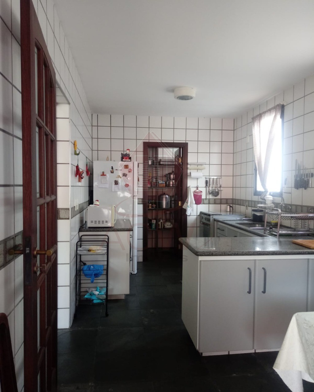 Casa à venda com 3 quartos, 220m² - Foto 74