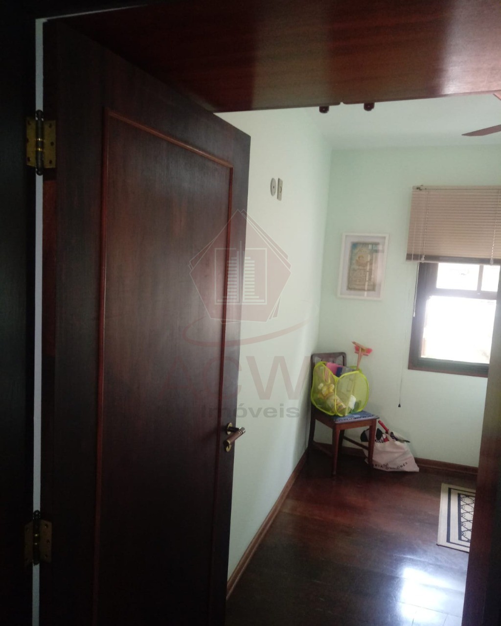 Casa à venda com 3 quartos, 220m² - Foto 122