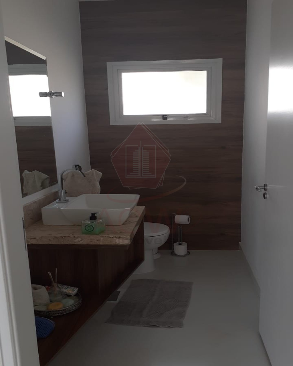 Casa à venda com 4 quartos, 500m² - Foto 5