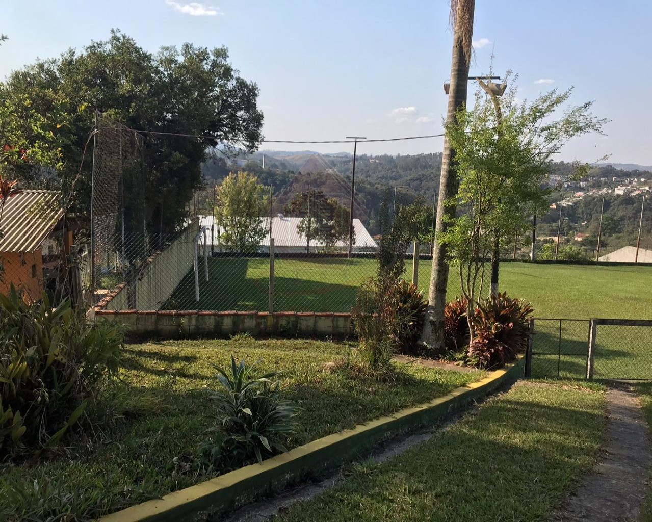 Chácara, 5 quartos - Foto 5