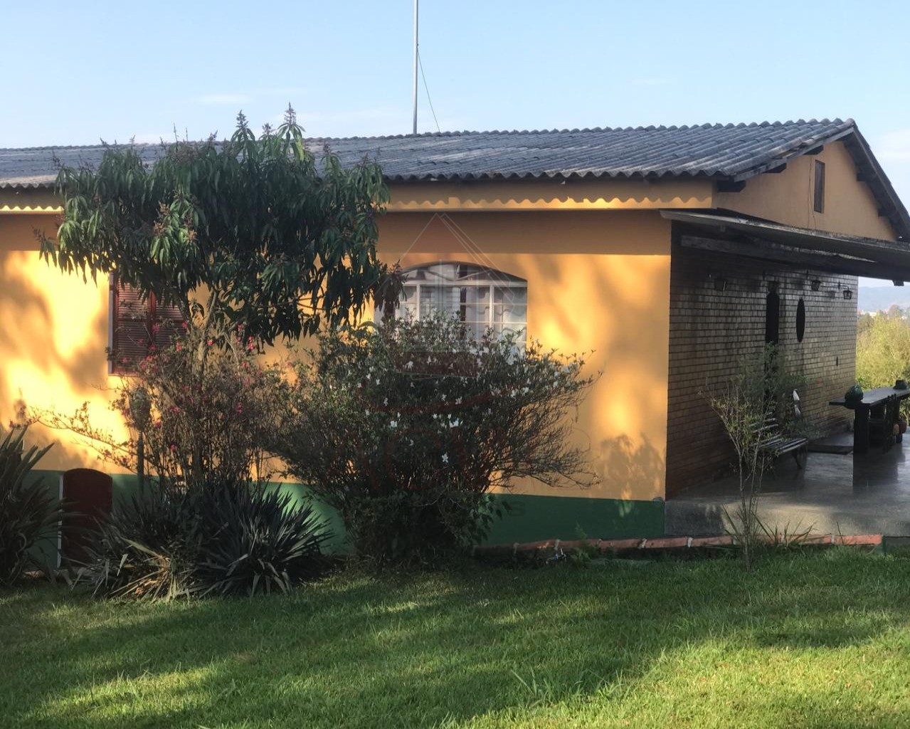 Chácara, 5 quartos - Foto 10