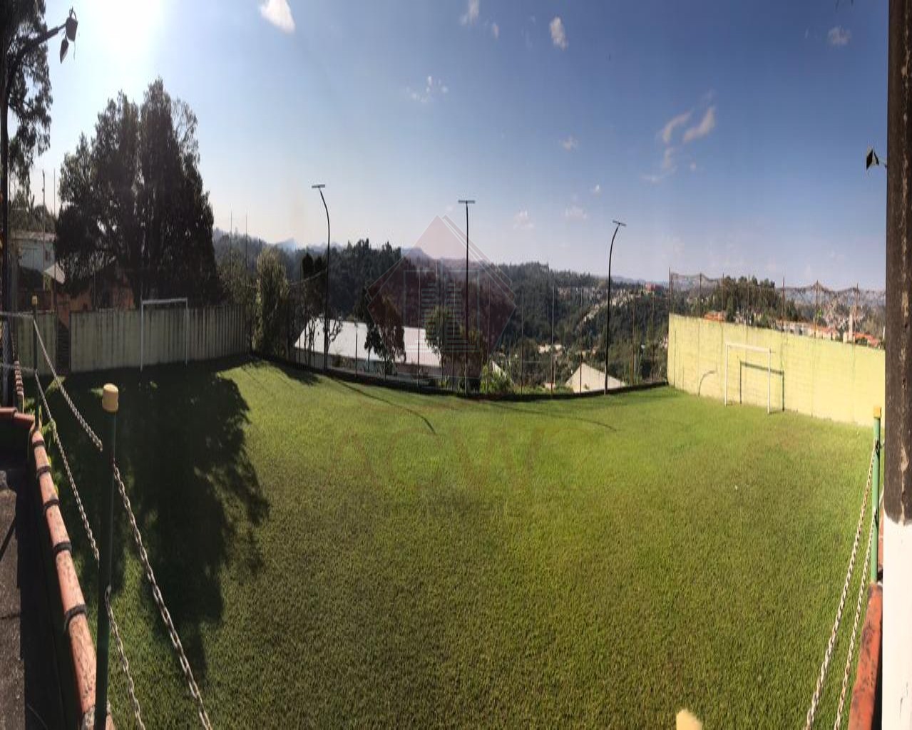 Chácara, 5 quartos - Foto 7