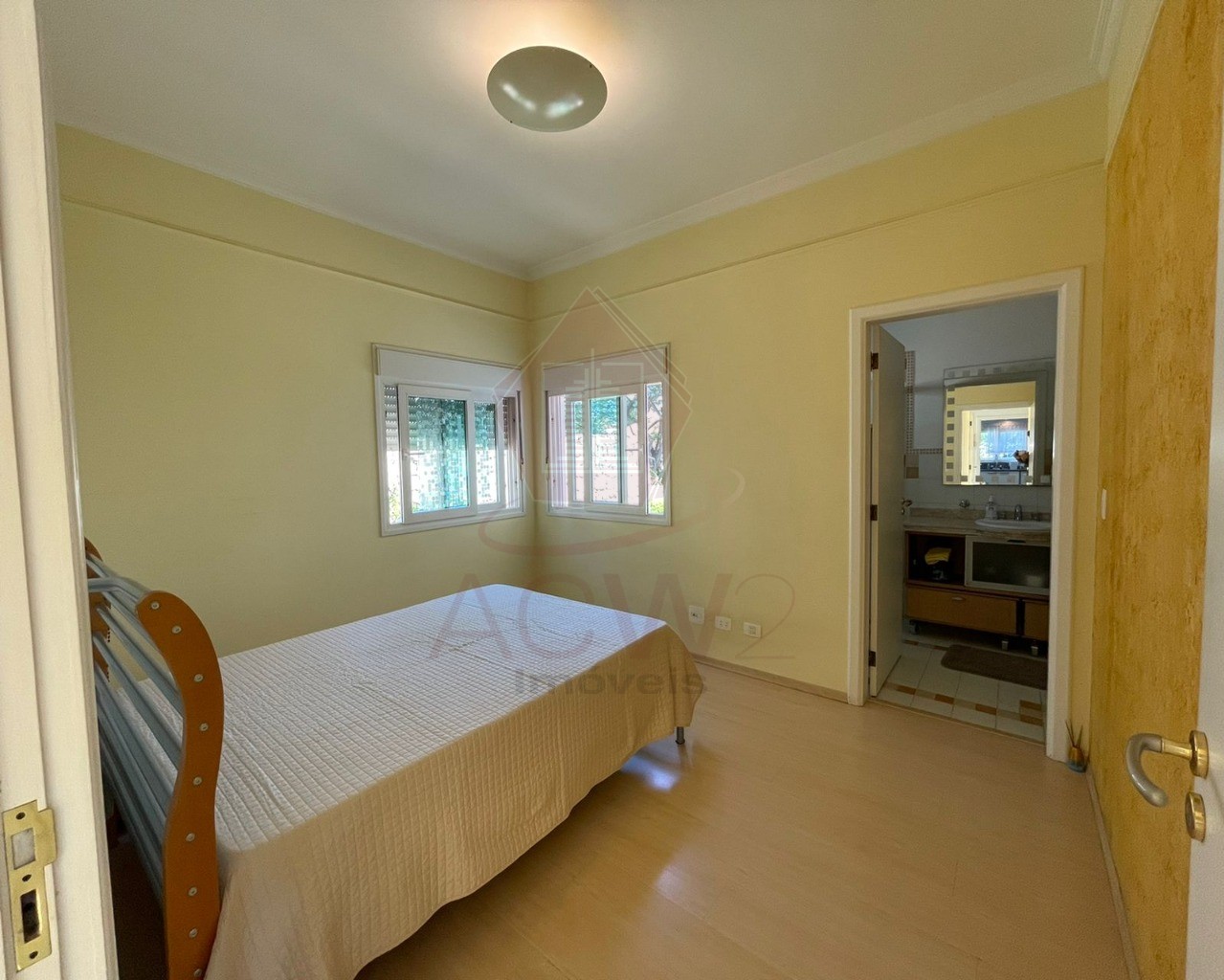 Casa à venda com 5 quartos, 2014m² - Foto 17