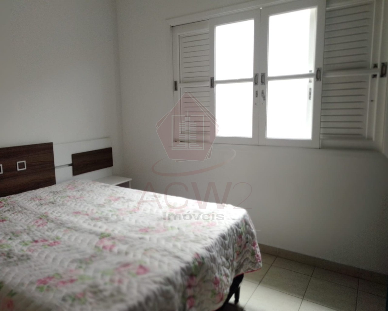 Casa à venda com 3 quartos, 220m² - Foto 19