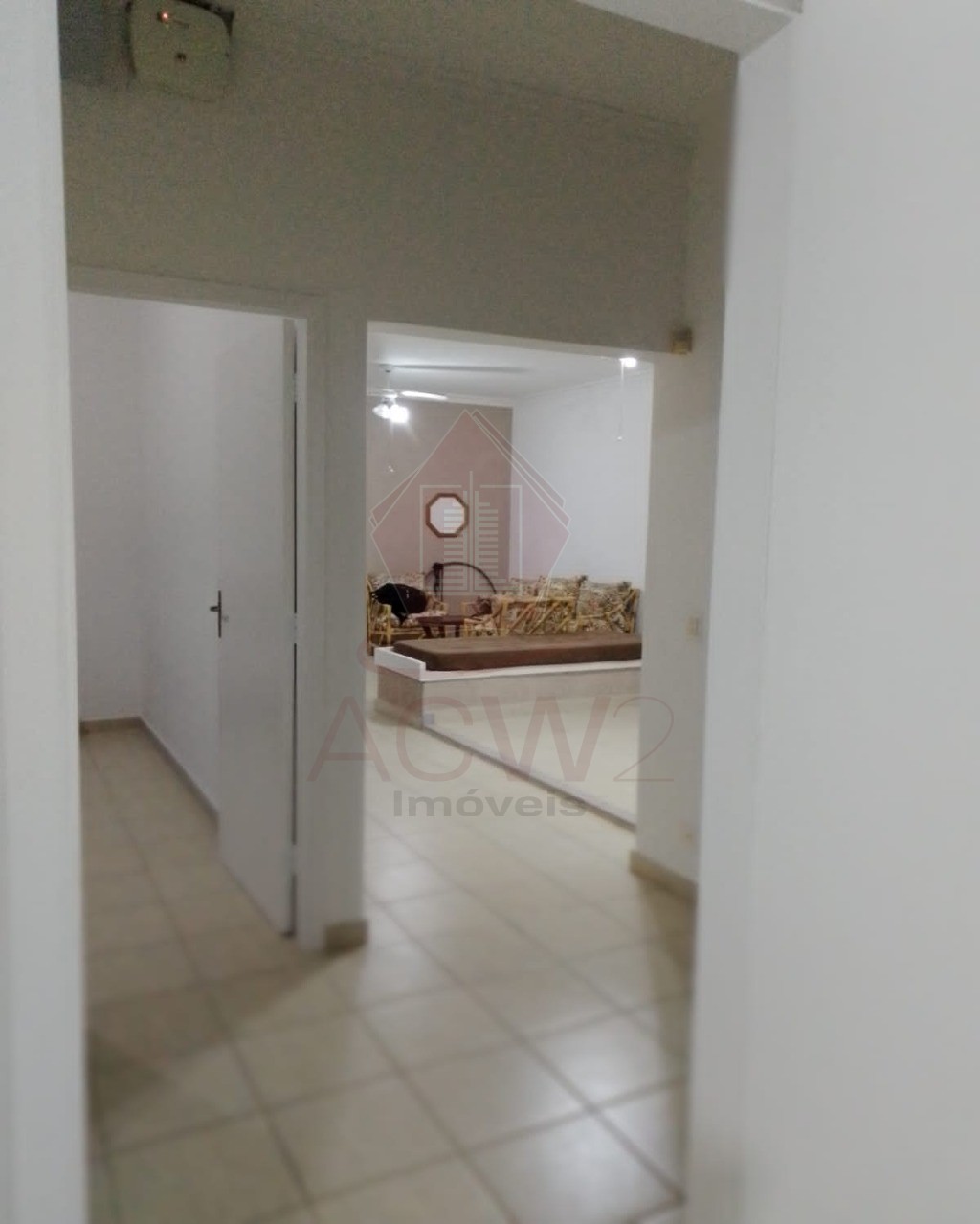 Casa à venda com 3 quartos, 220m² - Foto 14