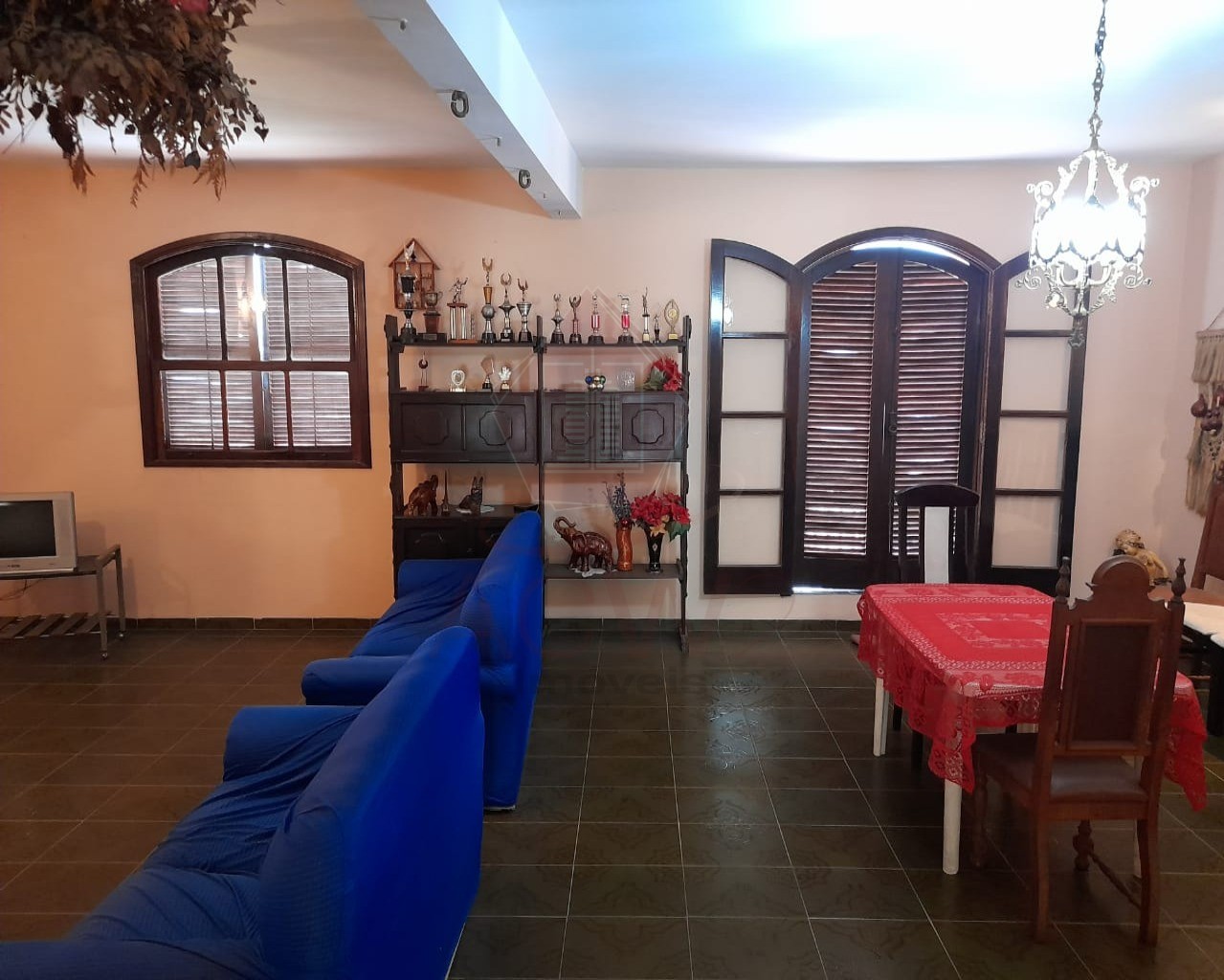 Chácara, 5 quartos - Foto 15