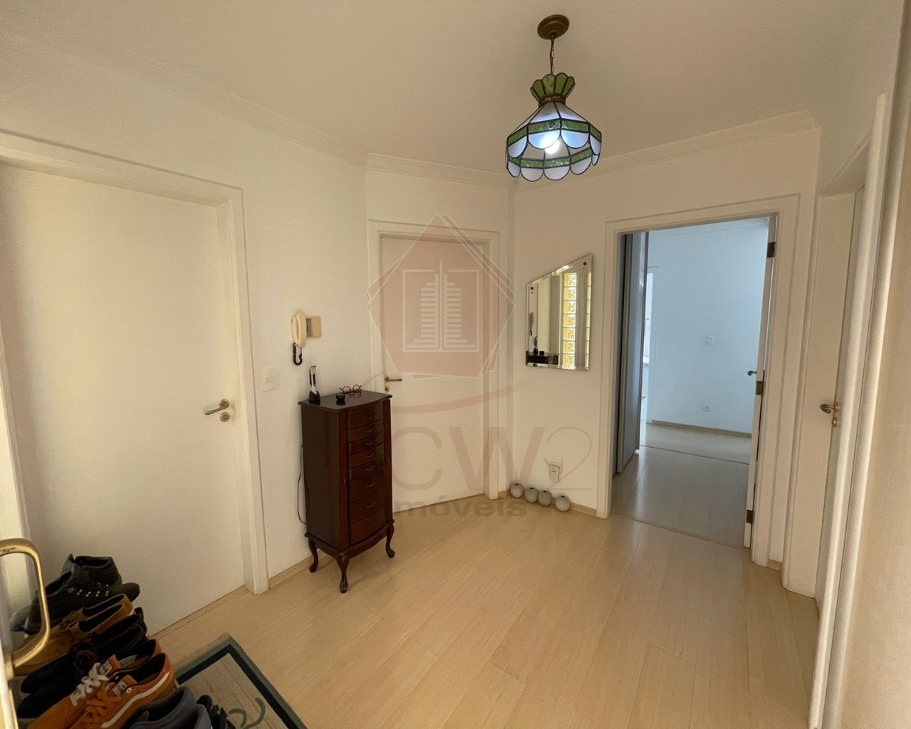 Casa à venda com 5 quartos, 2014m² - Foto 19