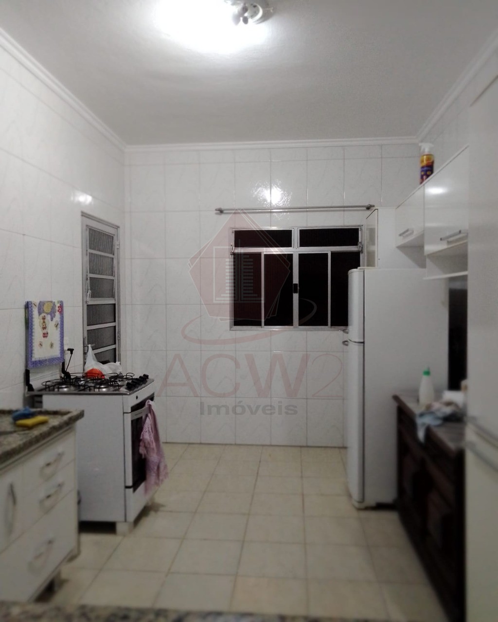 Casa à venda com 3 quartos, 220m² - Foto 12