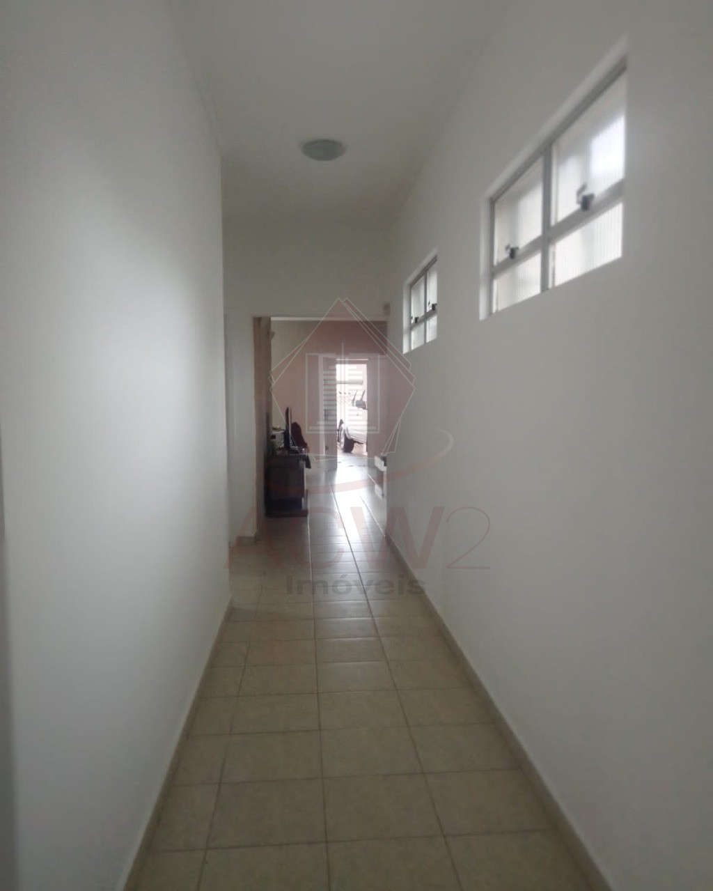 Casa à venda com 3 quartos, 220m² - Foto 15