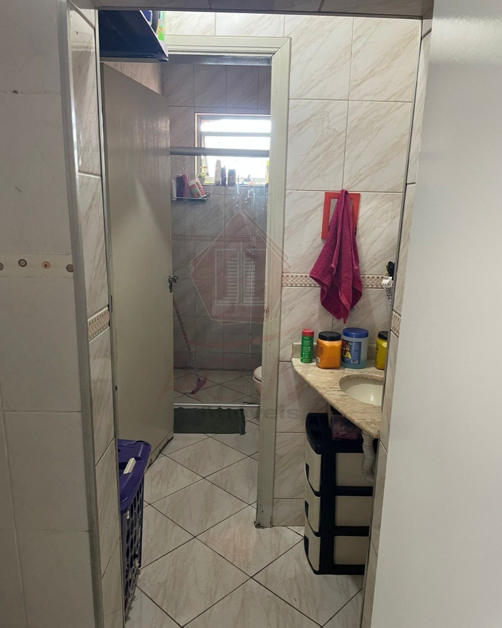 Casa à venda com 3 quartos, 173m² - Foto 2