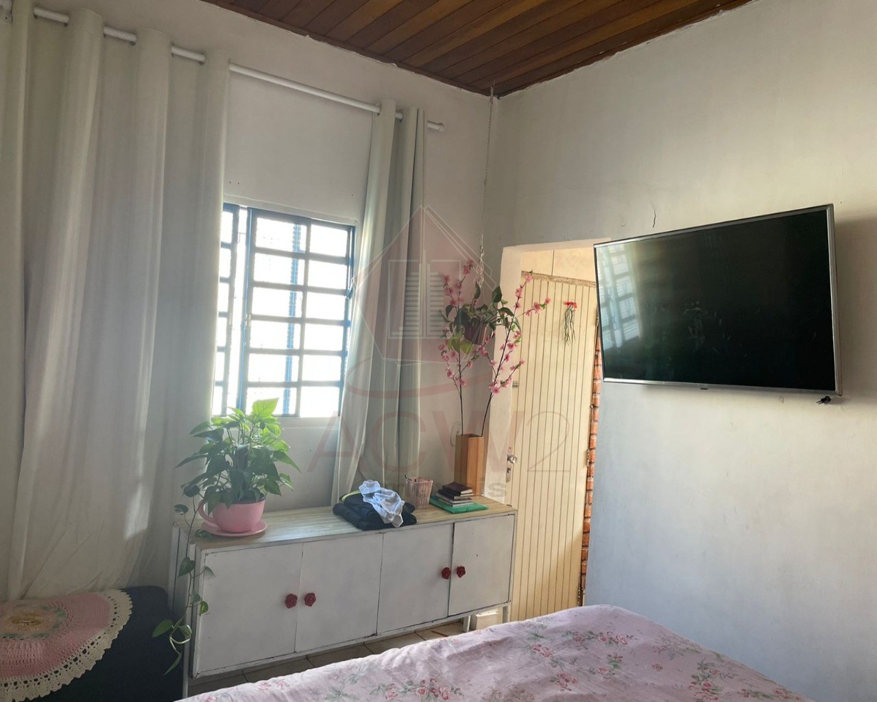 Casa à venda com 3 quartos, 173m² - Foto 15