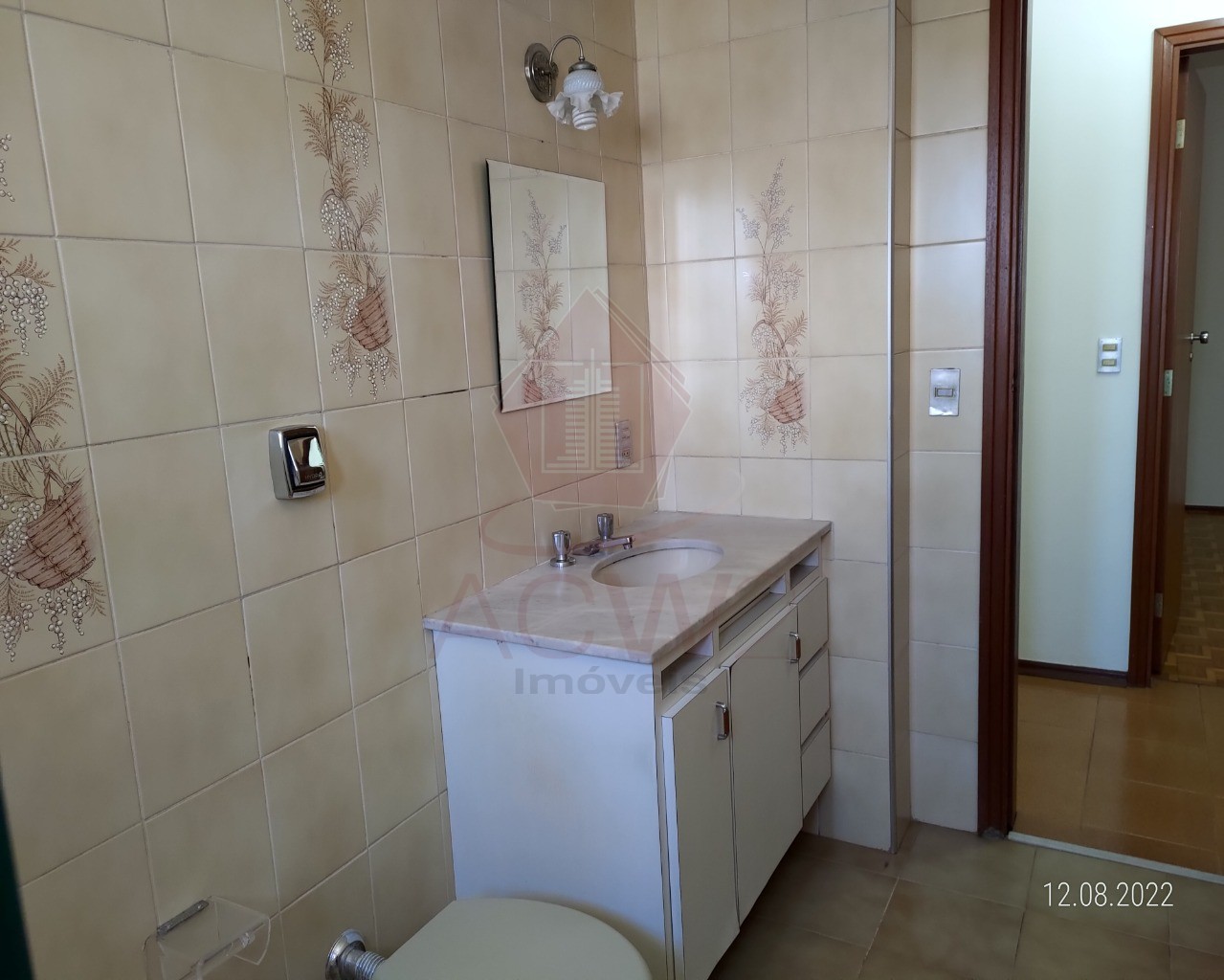 Apartamento à venda com 3 quartos, 184m² - Foto 16