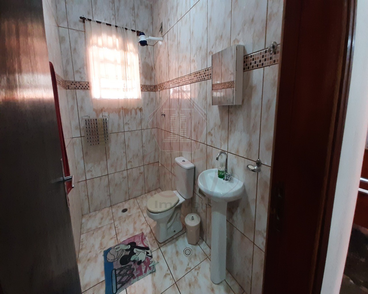 Chácara à venda com 2 quartos, 1764m² - Foto 12