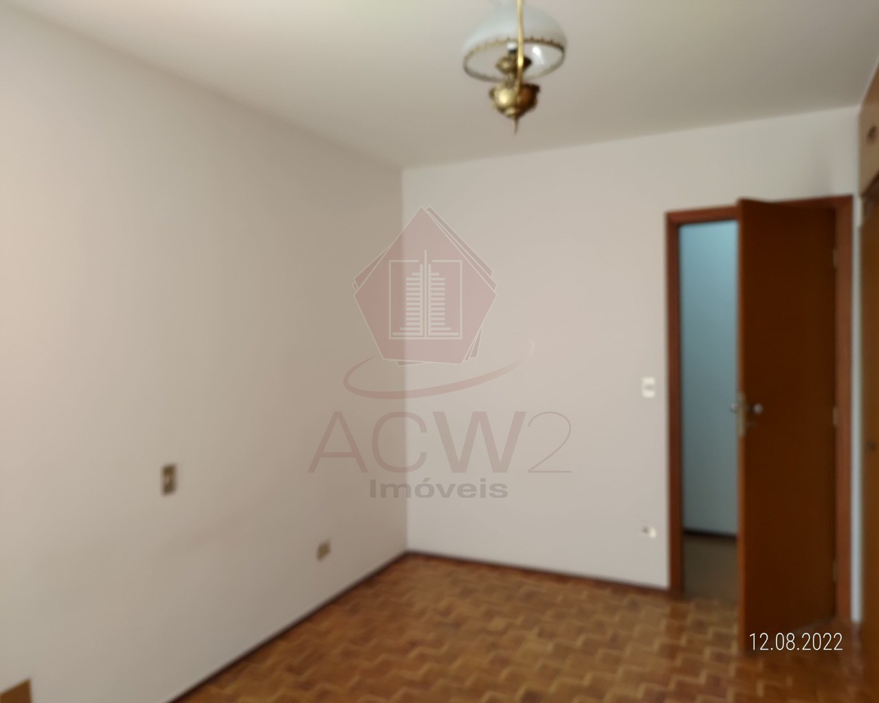 Apartamento à venda com 3 quartos, 184m² - Foto 18