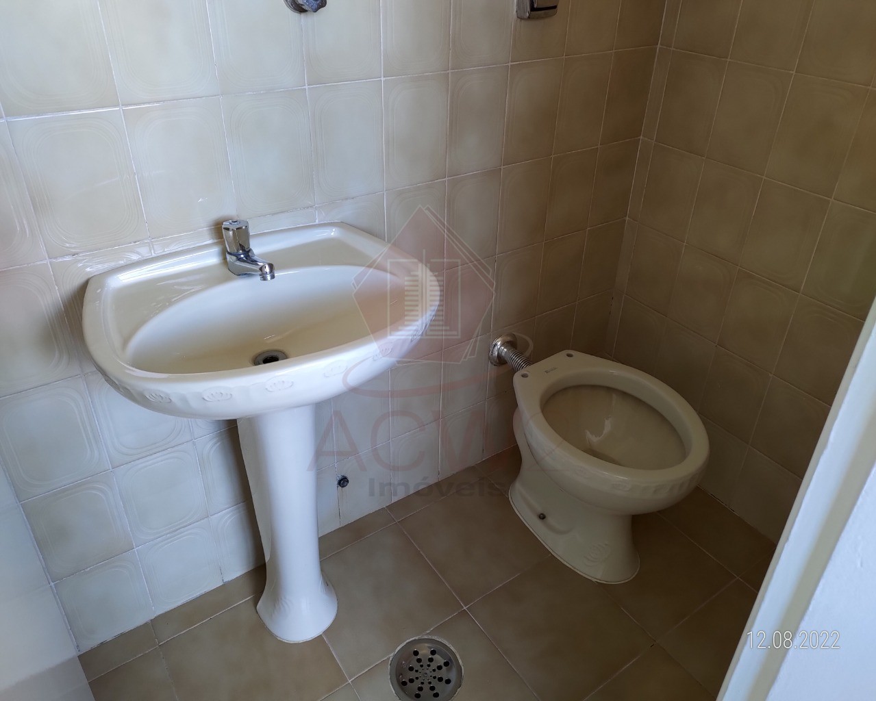 Apartamento à venda com 3 quartos, 184m² - Foto 7