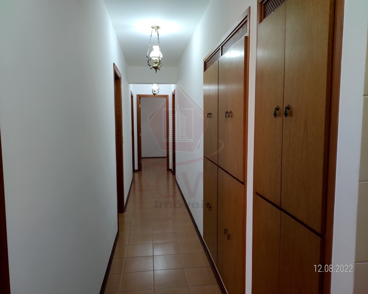 Apartamento à venda com 3 quartos, 184m² - Foto 15