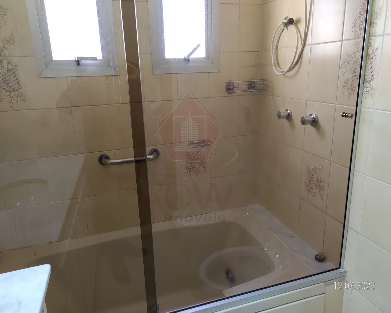 Apartamento à venda com 3 quartos, 184m² - Foto 20