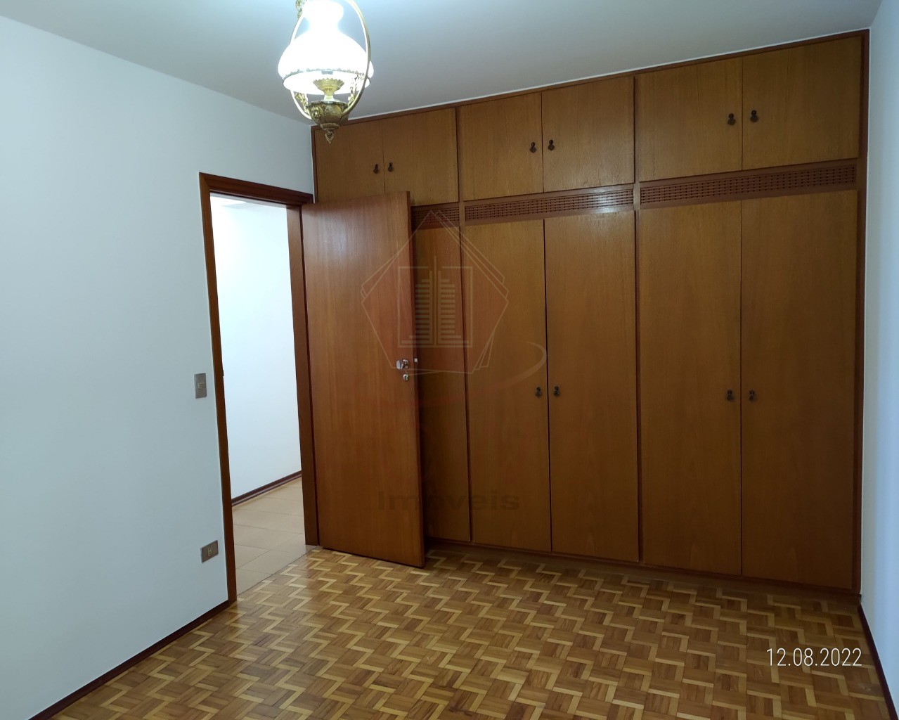 Apartamento à venda com 3 quartos, 184m² - Foto 21