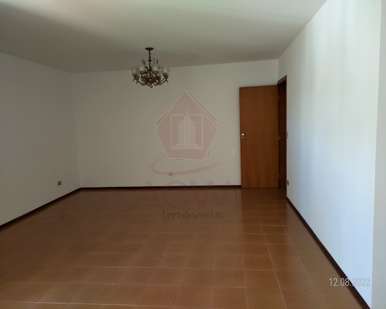 Apartamento à venda com 3 quartos, 184m² - Foto 11