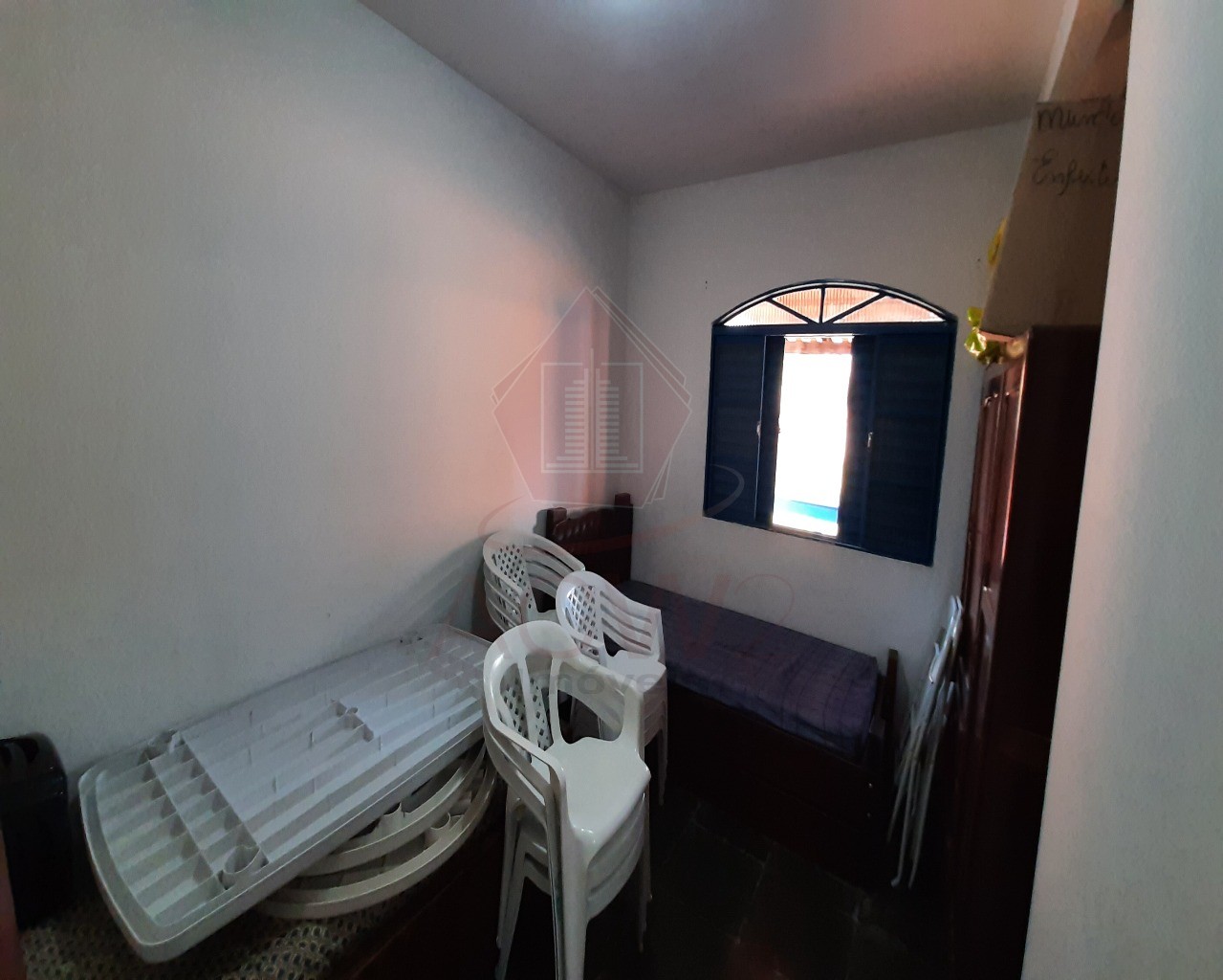 Chácara à venda com 2 quartos, 1764m² - Foto 15