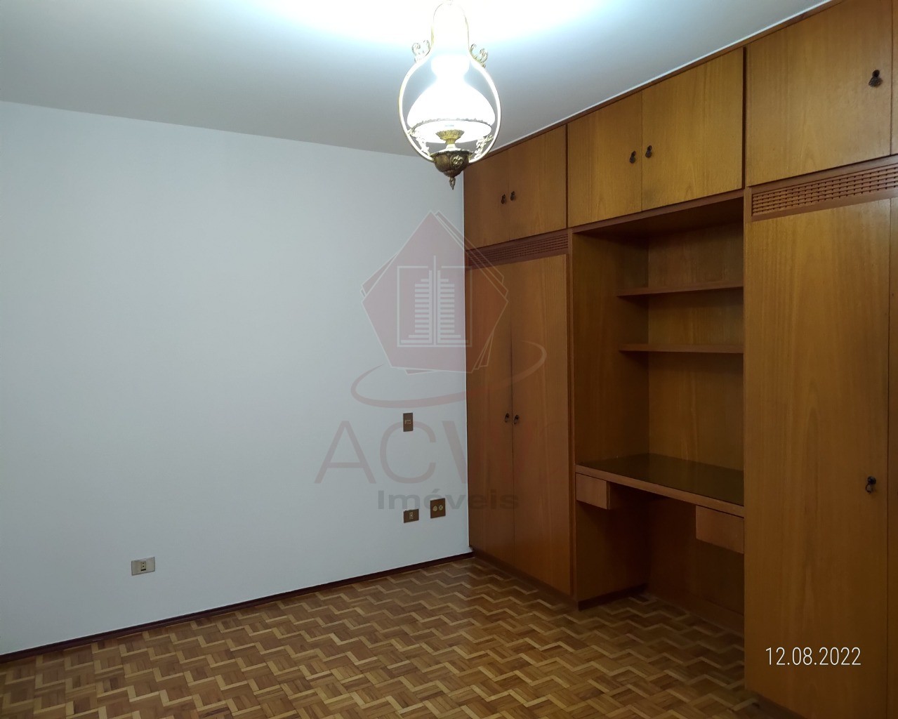 Apartamento à venda com 3 quartos, 184m² - Foto 22